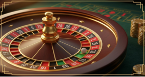 开心农场App界面